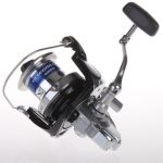 Катушка Shimano Ultegra Ci4 5500 XS-B 
